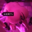肏肏带锁小母狗的骚逼 #女攻 #第四爱 #女攻男受 #pegging #女s调教 #女s #调教 #虐肛 #虐菊 #SM调教