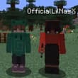 One of my favorite streams in a long time :] Thanks for giving me the chance to…