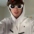 QuackityNotFoundWasTaken