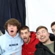 THANKS FOR WATCHING THE STREAM TODAY! I LOVE MY FRIENDS