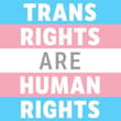 #TransDayOfVisibility Stole the second one from Cartoon Network’s twitter, but…