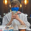 ✂️ it has been done ✂️
