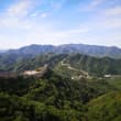 7月29日～8月1日准备外出旅行，目前目的地未定，有地接的夫妻不