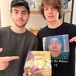 POKÉMON BOX PACK BATTLE SEQUEL STREAM THIS TUESDAY. THIS TIME, THE $30,000 NEO…