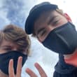 Bye Nick :(