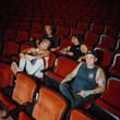 We are sold out in Albuquerque tonight ! Tucson tomorrow, into a Las Vegas doub…