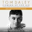 Signed books sold out but last few tickets are here https://t.co/wDXgI205E6 See…