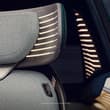 A personal perspective. Designed from the inside out, the new Audi urbansphere…