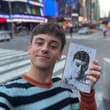 MY BOOK PUBLISHES IN THE USA TODAY! Get your copy here -