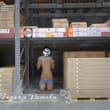 我只是想安静的逛逛宜家IKEA…… “来宜家不露出白来，露出不拍照白露”——@Pomelo0125 手动微笑