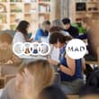 We're honored to partner with MAD Academy, a renowned leader empowering sustain…