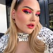 happy pride 🏳️‍🌈💕✨
