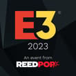 We're back! 👾 #E32023 will take place in June at the Los Angeles Convention Cen…
