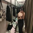 为什么有些人的老婆 逛个街都会发骚啊 @alan47002882