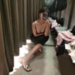 为什么有些人的老婆 逛个街都会发骚啊 @alan47002882