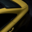 Rennsport is in the details. Can you guess the RS model?