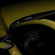 Rennsport is in the details. Can you guess the RS model?