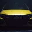 Rennsport is in the details. Can you guess the RS model?