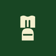 1) We at @MonkeDAO have been fortunate to be joined by a lot of new and returni…
