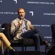 Focusing on MISSION:ZERO. This year, at @greentech_fest NYC, we put a spotlight…