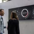 Focusing on MISSION:ZERO. This year, at @greentech_fest NYC, we put a spotlight…