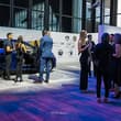 This year, at @greentech_fest New York, we joined change-makers and thought-lea…