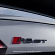 Details to be remembered for decades. #AudiR8GT