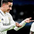 +3 @realmadrid. Gracias afición #LaLiga #RealMadrid #HalaMadrid