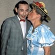 Happy Birthday to the late great Minnie Pearl!I LOVED Minnie!! I met her at Com…