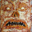 Making pizza. You?