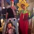 Always love seeing what you all come up with for Halloween!! I've added these a…