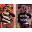 Always love seeing what you all come up with for Halloween!! I've added these a…