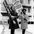 Vote, baby, vote!! #MidtermsMatter