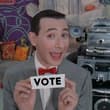 Today's the big day!! You know what to do!! #VOTE #MidtermsMatter