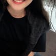 -悶騷小姊姊的私訊- 在看了我的推後 也想讓大家在我這看看他穿內褲露毛的樣子 還特別交代一定要露臉 #露毛 #已獲授權張貼