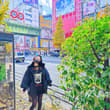 秋葉原 🤖🕹🍥