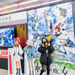 秋葉原 🤖🕹🍥