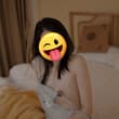 急需要单男哥哥呢。或者是dom也可呀