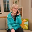 “I am standing here because I have students," Professor Claudia Goldin said abo…