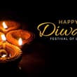 Wishing everyone a very happy and prosperous Diwali! May the festival of lights…
