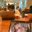 在同德，会不会被人发现 @昆明 @FQ @DN