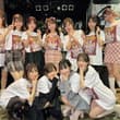 Bstar大感謝祭2023ありがとうございました！今年もファンのみなさんのおかげで最高の1年の締めくくりライブになりました✨