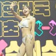あけましておめでとうございます！ 2024年も本郷愛をよろしくお願いします🤍