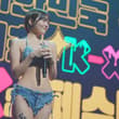 雑談する！