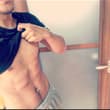 年前服务于还没回家的fq #昆明 #夫妻 #单男