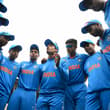 Our U19 team played like champions, and one game doesn’t define the way they pl…