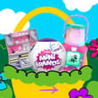 Get #Easter basket ready at your local #ToysRUsAtMacys! 🐣 Find toys for all age…