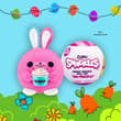 One week until #Easter! 🐰🧡 Find these egg-celent top picks and more at your loc…