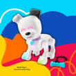 Happy #NationalPetDay! Shop interactive pets that kids and parents alike will l…