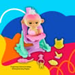 Happy #NationalPetDay! Shop interactive pets that kids and parents alike will l…